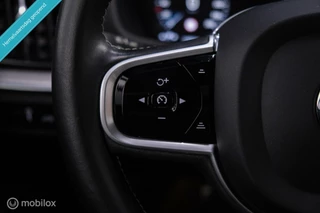 Volvo V60 Volvo V60 2.0 T8 Recharge AWD R-Design | NL auto | DAB+ | CarPlay | Adaptive | Blis | Rijklaar | - afbeelding nr 30