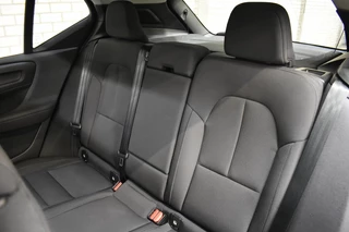 Volvo XC40 Volvo XC40 T3 163pk Aut. Business Pro | Schuifdak | Audio-Line | Driver Ass - afbeelding nr 18