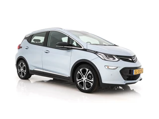 Opel Ampera-e Business executive 60 kWh