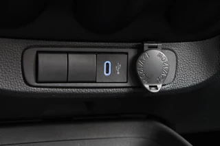 Toyota Aygo Toyota Aygo X 1.0 VVT-i MT 72PK Play | Apple CarPlay® & Android Auto™ | Airco - afbeelding nr 27
