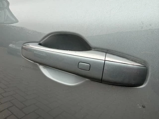 Renault Mégane - afbeelding nr 9
