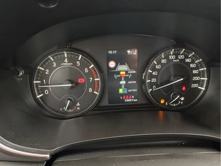 Suzuki Vitara Suzuki Vitara 1.4 BOOSTERJET SELECT SMART HYBRID Dodehoeksensoren | Camera | Draadloze carplay - afbeelding nr 14