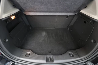 Opel Mokka X Opel Mokka X 1.4 Turbo Innovation (Automaat) + Trekhaak - afbeelding nr 29