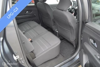 Dacia Jogger Dacia Jogger 1.0 TCe Bi-Fuel LPG-G3 Comfort 5p. - afbeelding nr 13
