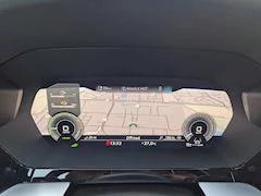 Audi A3 Audi A3 Sportback 40 TFSI e Advanced edition ,Vitueeldashbord,navigatie/camera. - afbeelding nr 21