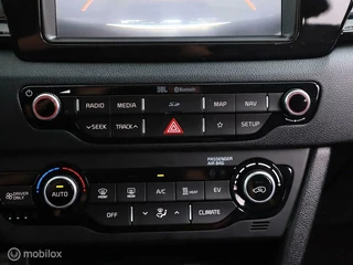 Kia e-Niro Kia e-Niro ExecutiveLine 64 kWh - afbeelding nr 15