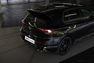 Volkswagen Golf Volkswagen Golf 2.0 TSI R 4Motion I Akrapovic I BTW - afbeelding nr 62