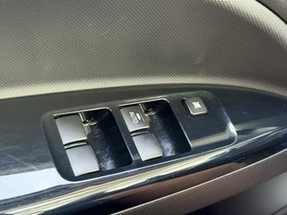Mitsubishi Space Star Mitsubishi Space Star 1.0 Active Navigatie | Airco | Cruise | Pdc | LM | Apple Carplay - afbeelding nr 20