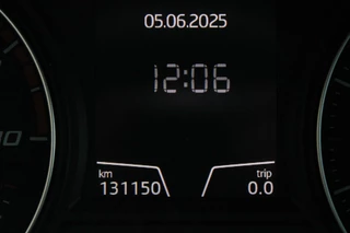 SEAT Ateca Seat Ateca 1.4EcoTSI Xcellence | Camera | Trekhaak | Stoelverwarming - afbeelding nr 22