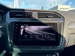 Volkswagen Tiguan - afbeelding nr 25