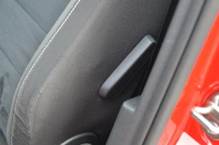 Volkswagen Golf Sportsvan Volkswagen Golf Sportsvan 1.4 TSI 150 pk Highline DSG automaat 1e eig. - afbeelding nr 64