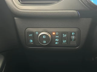 Ford Kuga Ford Kuga PHEV ST-Line X | 20'' L.M. Velgen | B&O Premium Audio | Elektrische Achterklep - afbeelding nr 27