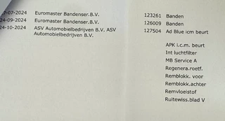 Mercedes-Benz Vito - afbeelding nr 27