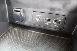 Renault Captur - afbeelding nr 26