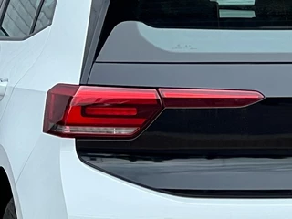 Volkswagen ID.3 - afbeelding nr 7