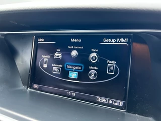 Audi A5 - afbeelding nr 37