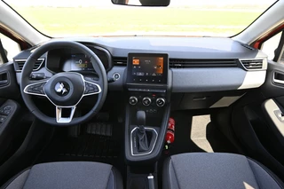Mitsubishi Colt - afbeelding nr 21