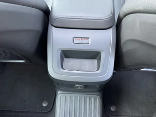Volvo XC60 - afbeelding nr 18