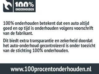 Dacia Sandero Dacia Sandero 0.9 TCe S&S Robust - afbeelding nr 3