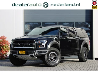 Ford F-150 - 48498247-0
