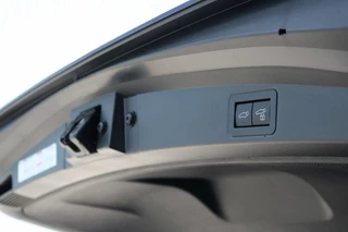 Toyota Corolla Touring Sports Toyota Corolla Touring Sports 1.8 Hybrid 140PK Dynamic | Apple CarPlay & Android Auto | 17” li - afbeelding nr 35