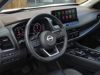 Nissan X-Trail - afbeelding nr 12