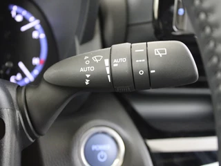 Toyota Yaris Cross - afbeelding nr 32