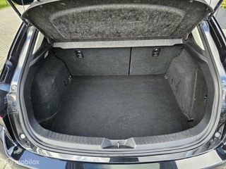 Mazda 3 Mazda 3 2.0 TS+ Bose verkeerd in zeer nette staat!! - afbeelding nr 21