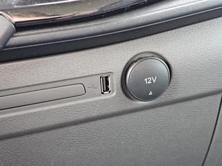 Ford Transit Ford Transit 350 2.0 TDCI L3H2 Limited 170 pk automaat | Dubbele wielset | Adaptieve Cruise | Sync 3 Navigatie | Apple Carplay/ Android Auto | Voorruitverwarming - afbeelding nr 24