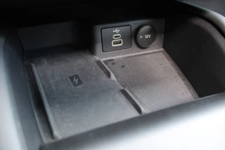 Ford Kuga | Panoramadak | Trekhaak | B&O - afbeelding nr 35