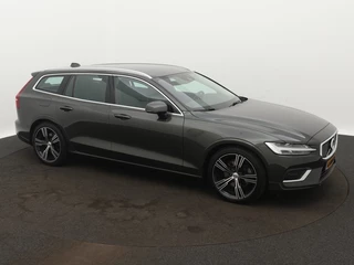 Volvo V60 - afbeelding nr 12