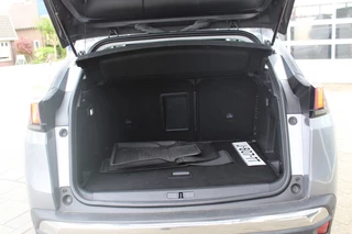 Peugeot 3008 - afbeelding nr 6