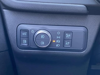 Ford Kuga Ford Kuga 2.5 PHEV ST-Line X 225pk | Driver Assistance Pack | Technology Pack | Winterpack | Wegklapbare Trekhaak | 1.500 kg Trekgewicht - afbeelding nr 34