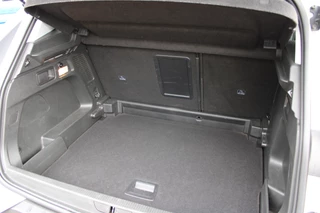 Opel Grandland X Opel Grandland X 1.2 Turbo Innovation | BLIS | Camera | Winterpack - afbeelding nr 34