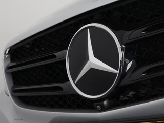 Mercedes-Benz GLC Mercedes-Benz GLC-klasse BLACK SERIES PACK 250 4MATIC Premium Plus Automaat | Navigatie | 360° camera | Privacy Glass | - afbeelding nr 29