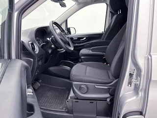 Mercedes-Benz Vito - afbeelding nr 16