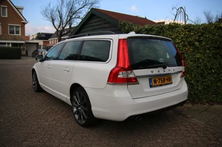 Volvo V70 - afbeelding nr 31