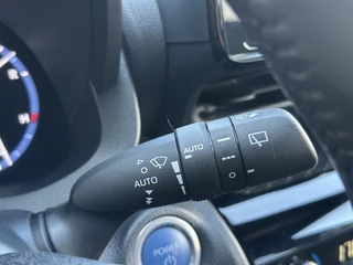 Toyota Yaris Cross - afbeelding nr 24