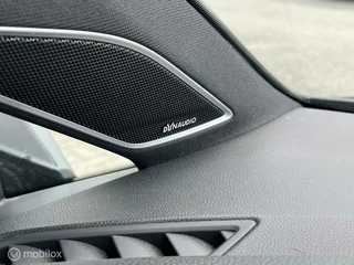 Volkswagen Golf Volkswagen Golf 2.0 TSI GTI Performance ACC*CAMERA*DYNAUDIO* - afbeelding nr 18