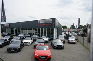 Fiat 500e Fiat 500 E 42 kWh - afbeelding nr 10