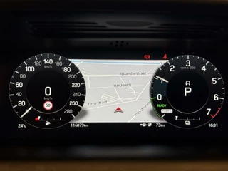 Land Rover Discovery Sport Land Rover Discovery Sport P300e 1.5 R-Dynamic HSE 12 MND GR - afbeelding nr 4