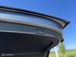 Škoda Kodiaq Skoda Kodiaq 1.5 TSI DSG Sportline Virtual ACC Trekhaak Nav - afbeelding nr 15