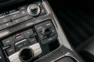 Audi S8 Audi S8 4.0 TFSI plus quattro Leer Pano Vol - afbeelding nr 77