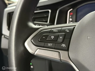 Volkswagen Taigo Volkswagen Taigo 1.0 TSI R-Line Business | CARPLAY | CRUISE - afbeelding nr 54