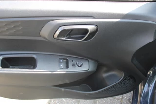 Hyundai i10 - afbeelding nr 9