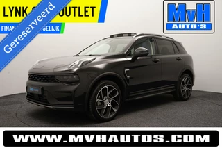 Lynk & Co 01 - 228994501-0