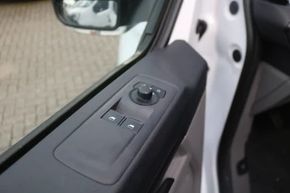 Ford Transit Custom - afbeelding nr 22