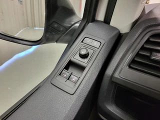 Volkswagen Transporter - afbeelding nr 14