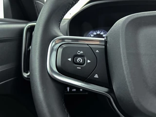 Volvo XC40 Volvo XC40 1.5 T4 Recharge R-Design | Panoramadak | - afbeelding nr 16
