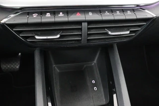 Škoda Octavia Skoda Octavia 1.0 TSI Business Edition | Leder |  Stoelverwarming | Trekhaak | Adaptive cruise | Carplay | Climate control | Parkeerhulp - afbeelding nr 28